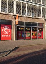 Kruidvat