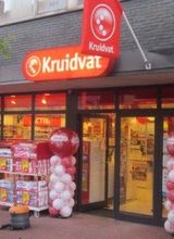 Kruidvat