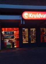 Kruidvat