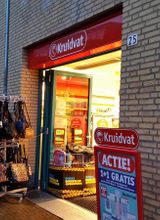 Kruidvat