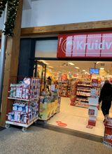 Kruidvat