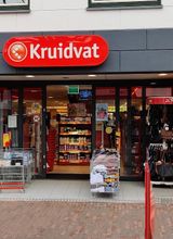 Kruidvat