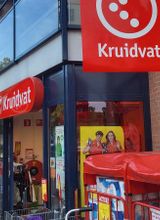 Kruidvat