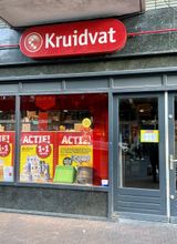 Kruidvat