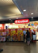 Kruidvat