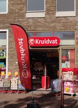 Kruidvat