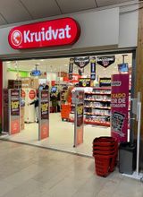 Kruidvat