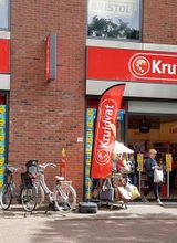 Kruidvat