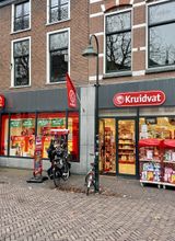 Kruidvat