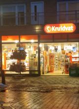 Kruidvat