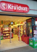 Kruidvat