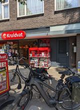 Kruidvat