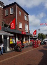 Kruidvat