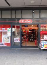 Kruidvat