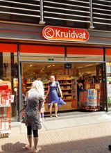 Kruidvat