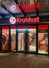 Kruidvat