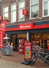 Kruidvat