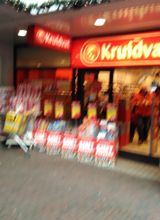 Kruidvat