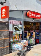 Kruidvat