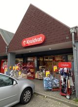 Kruidvat