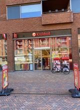 Kruidvat