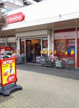 Kruidvat