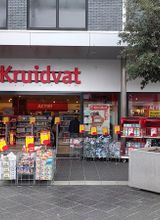 Kruidvat