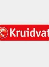 Kruidvat