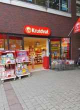 Kruidvat