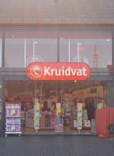 Kruidvat