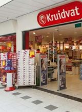 Kruidvat