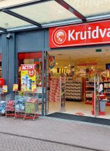 Kruidvat