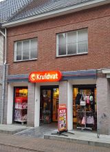 Kruidvat