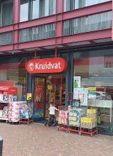 Kruidvat