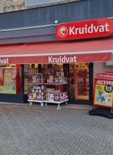 Kruidvat