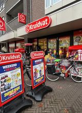 Kruidvat