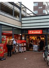 Kruidvat