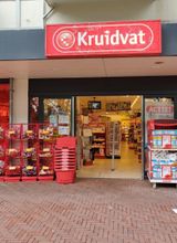 Kruidvat