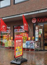 Kruidvat