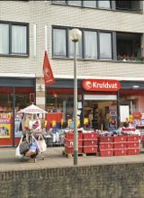 Kruidvat