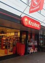 Kruidvat