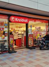 Kruidvat