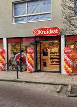 Kruidvat