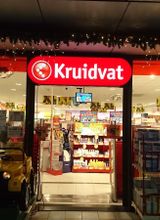 Kruidvat