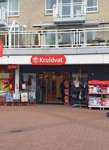 Kruidvat