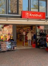 Kruidvat