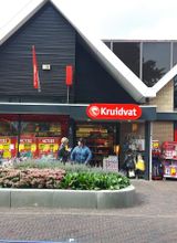 Kruidvat