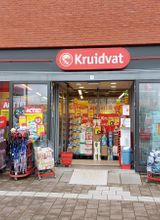 Kruidvat