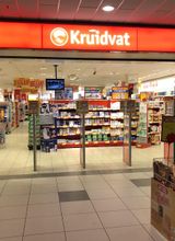 Kruidvat