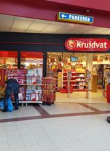 Kruidvat